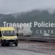 Катастрофа с камион затруднява движението на АМ &bdquo;Хемус" ВИДЕО