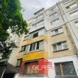 Кой е блокът, в който се е укривал Васил Михайлов? Съседи пред GlasNews: &bdquo;Беше като сцена от филм" СНИМКИ
