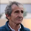 Легендата на Формула 1 е ранен при брутален обир в дома му