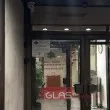 МЗ с препоръки към гражданите от засегнатите от наводнения райони