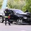 На първа инстанция: Оправдаха шофьора на Кирил Петков от фаталния инцидент край Аксаково