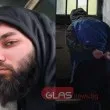 Нови разкрития за укриването на Васил Михайлов &ndash; крил се седмица в квартал &bdquo;Свобода" при криминално проявен