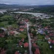 Обявиха бедствено положение в цяло Габровско! Каква е обстановката?