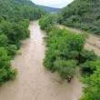 Остават бедствените и частичните бедствени в Търновско