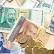 "Прогресивна България" отговориха дали ще предлагат референдум за лева