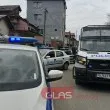 След бягство в чужбина: задържаха мъж, обвинен за отвличане в Пловдив