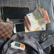 Удар на СДВР: Разбити наркомрежи в София, арести и стотици иззти грамове дрога