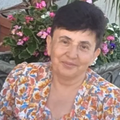 Отиде на църква и не се прибра: Издирват жена, изчезнала в Свищов