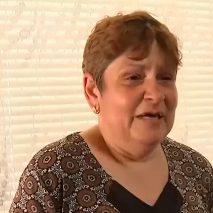Потърпевша от наводнението в Севлиево: Нямам сили - замина ми половината живот