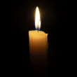 Обявиха ден на траур в Благоевград