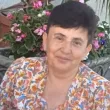 Отиде на църква и не се прибра: Издирват жена, изчезнала в Свищов