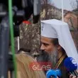 Патриарх Даниил: 24 май е едновременно изконно християнски и дълбоко български празник