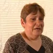 Потърпевша от наводнението в Севлиево: Нямам сили - замина ми половината живот