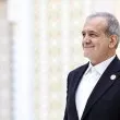 Президентът на Иран: Не се стремим към ядрени оръжия
