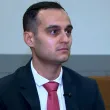 Прокурор: Първоначално никой не вярваше, че Васил Михайлов някога ще бъде осъден
