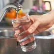 РЗИ с данни за качеството на водата във Велико Търново след наводненията