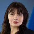 Теодора Георгиева: Не е имало натиск от правителството, за да бъда назначена