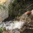 Трима министри отиват на проверка в Севлиево СНИМКИ