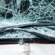 Туристически автобус се преобърна в Турция, близо 50 души са ранени