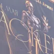 Връчиха театралните награди "Аскеер"