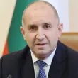 България и САЩ обсъдиха предизвикателствата пред сигурността и икономиката