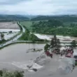 Близо 20 000 души в Севлиево и шест села остават без вода