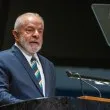 Диагностицираха бразилския президент с ранен стадий рак на кожата