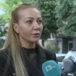 Какво се е случило с младежите, паднали от петия етаж в Благоевград?