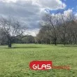 Май си тръгва със слънце, но и с гръмотевици и риск от градушки