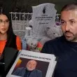 Николай Попов: &bdquo;Така пренаписаха смъртта на Сияна"