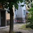 Повдигнаха обвинение на 20-годишен за смъртта на непълнолетното момиче в Благоевград