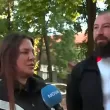 Семейство твърди, че е купило кола законно, полицията настоява да я изземе