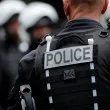 Във Франция: Намериха 12-годишно момче мъртво с кърпа, завързана около врата му