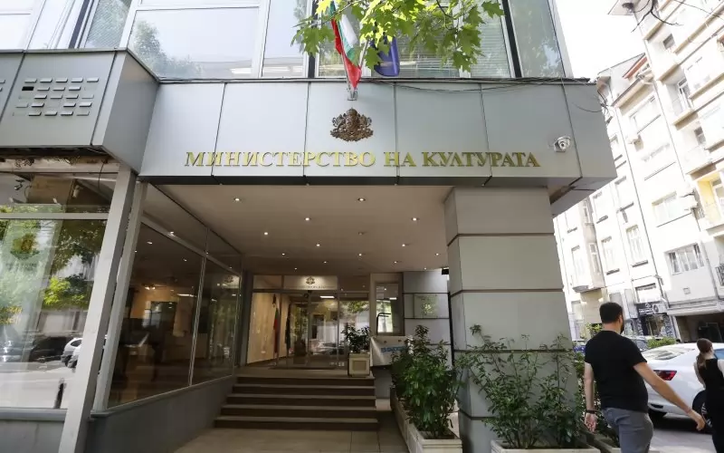 Министерство на културата: Няма да има намаляване на делегираните бюджети