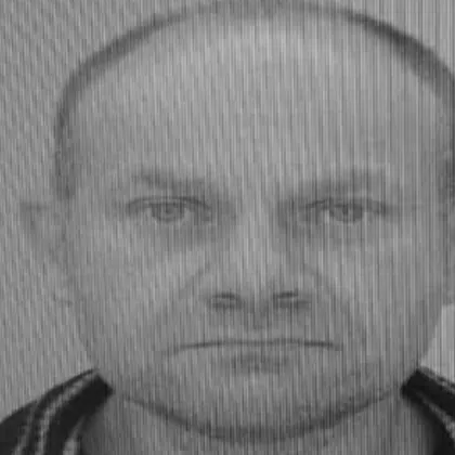 След бедствието в Севлиево: Лоша вест за издирвания мъж
