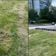 &bdquo;Евала": Преместени гуми ядосаха столичани, отправи к ритики