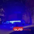 Крадци взеха 300 евро от възрастен