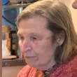 &bdquo;Моля за помощ": внучка издирва баба си в София СНИМКА