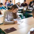 Над 3000 зрелостници се явяват на допълнителни матури по желание