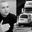 Нови подробности за ада край Симитли: Загиналият е известният криминалист Илко Илиев