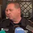 Обвиняемият за трагедията в Благоевград нямал спомен за случилото се