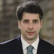 Пеканов: Полагат се максимални усилия, за да получим останалата част от сумата по ПВУ