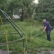 Повикаха Неволята! Столичани с нова тактика в борбата с тревите ВИДЕО