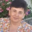 Радостна вест! Откриха изчезналата Гинка след два дни без следа