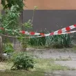 След трагедията в Благоевград: Откриха мерки и теглилки за наркотици в апартамента на 17-годишния