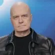 Трифонов напомни на Радев и Демерджиев с писмо за Петрохан