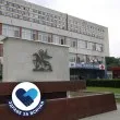 УМБАЛ &bdquo;Свети Георги" организира дни за безплатни консултации при заболявания на щитовидната жлеза