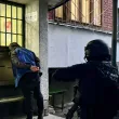 Вътрешни пробиви и системни пропуски били възможни при издирването на прокурорския син