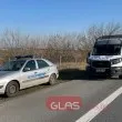 Въвеждат временна организация на движението по АМ &bdquo;Тракия"