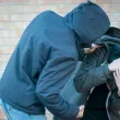 Заради 8 евро: Деца пребиха свой връстник в Стара Загора